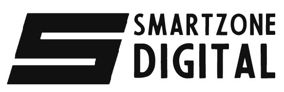 Smartzone Digital