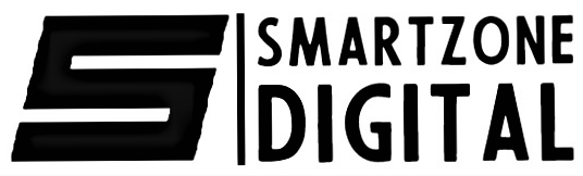 Digital marketing Agency | Internet Marketing | Smartzone