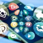 digital marketing agency