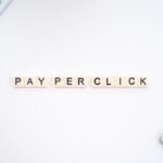 digital marketing company