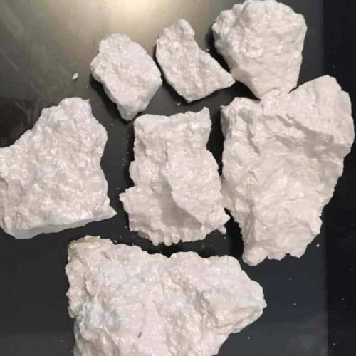 buy-cocaine-1.jpg Crack cocaine Online