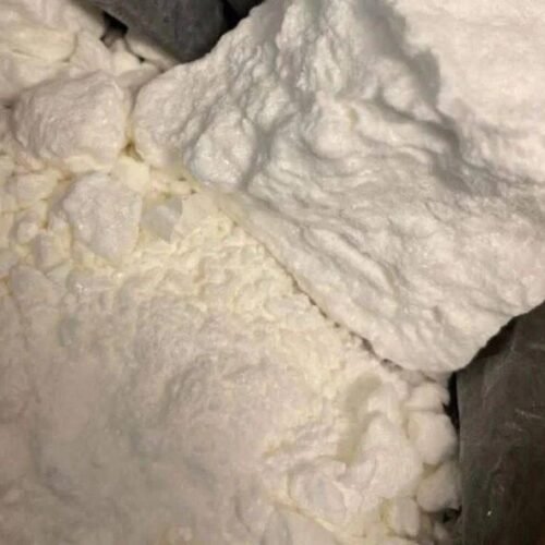 buy-cocaine-online-k.jpg Colombian Cocaine Online
