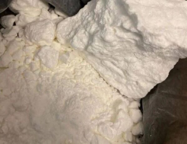 buy-cocaine-online-k.jpg Colombian Cocaine Online