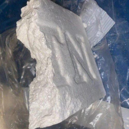 cocaine-for-sale.jpg Mexican cocaine Online