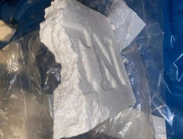 cocaine-for-sale.jpg Mexican cocaine Online