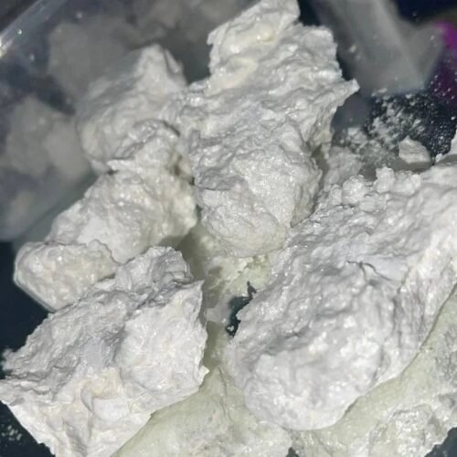 cocaine-for-sale-near-me.jpg Bolivian cocaine Online