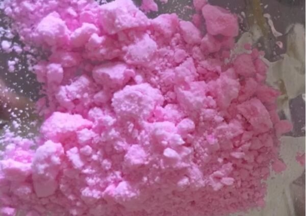 pink-cocaine-b.jpg Pink cocaine Online